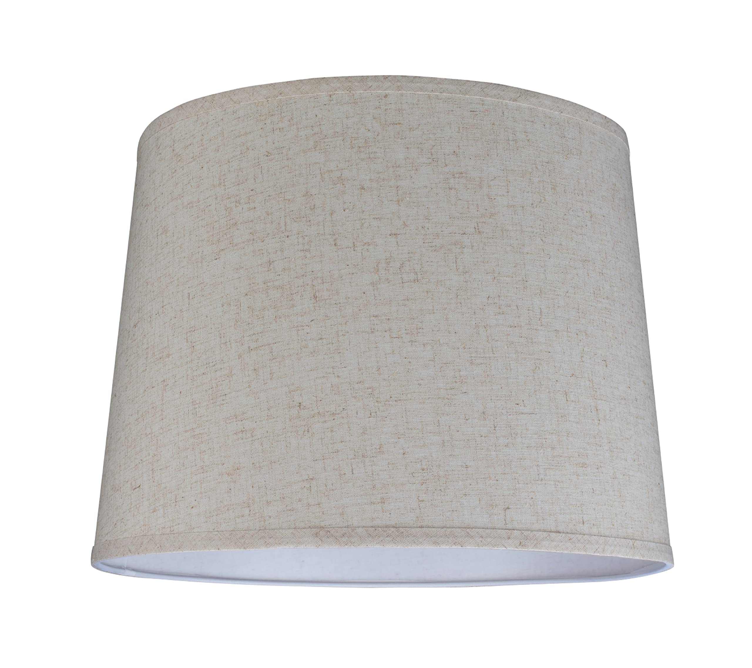 Aspen Creative 31269A Pantalla De Lápara De Construcción De Araña Con