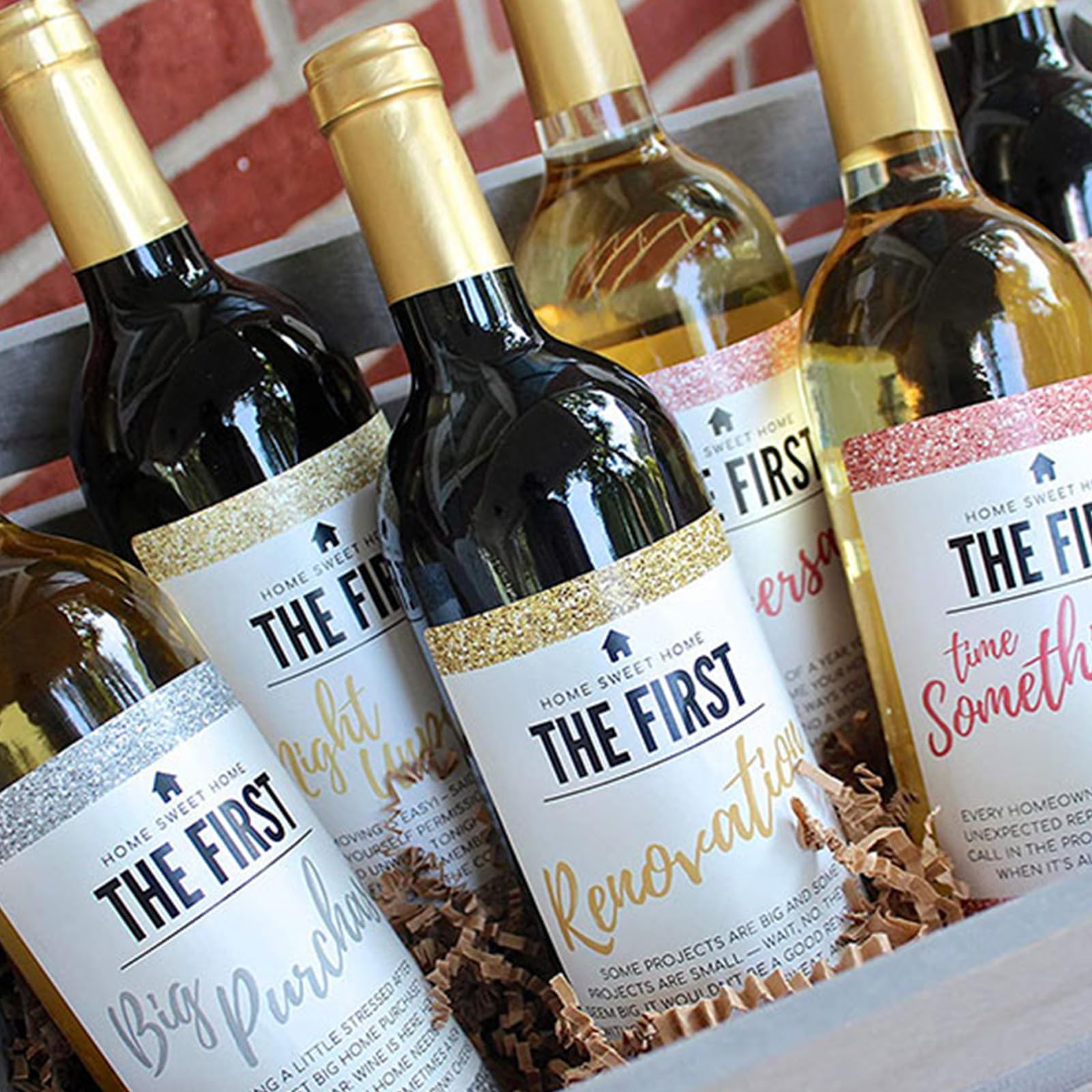 Amazon | ZOOFOX 500個 ポリ塩化ビニル 熱収縮カプセル ワインボトル用