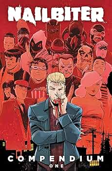 洋書 DEADHEADS' TAPING COMPENDIUM Volume I jesse jarnow: 