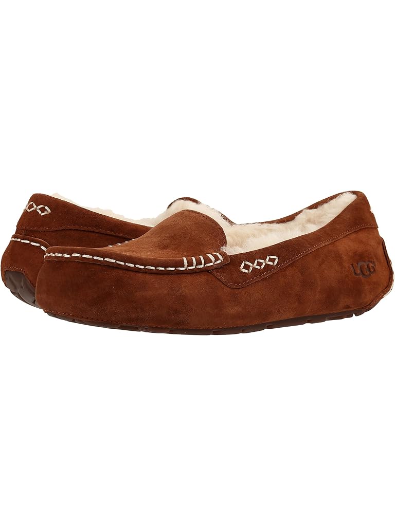UGG Ansley