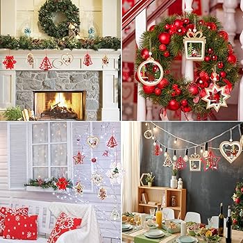 d*9様 1985年製サンリオおまけプレミアム木製クリスマスオーナメント9個美品 1985年製サンリオおまけプレミアム木製クリスマスオーナメント9