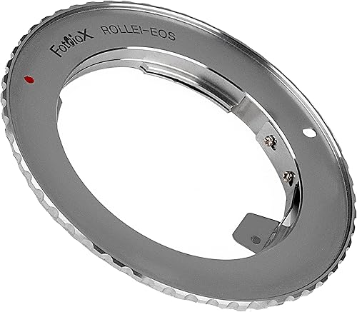 Vista 17 de Fotodiox