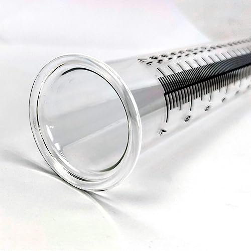 Miniatura 7 de JOYBee - Medidores de lluvia para pájaros con luces solares para decoración de jardín, medidor de lluvia solar de metal para patio, decoración de