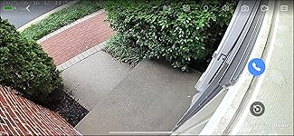 Review Image by Daw Myo Daw Myo