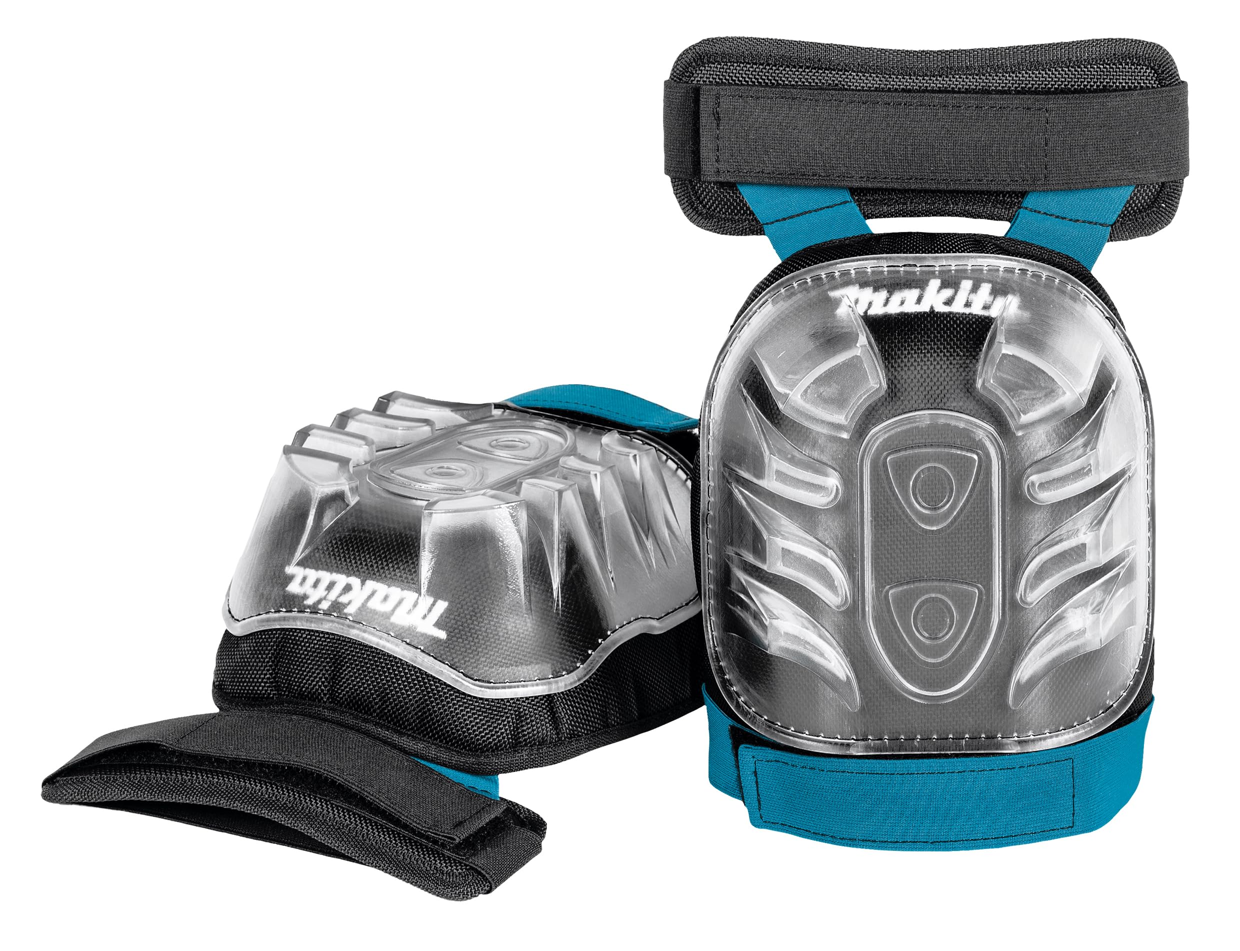 Makita E-05658 Genouillères renforcées