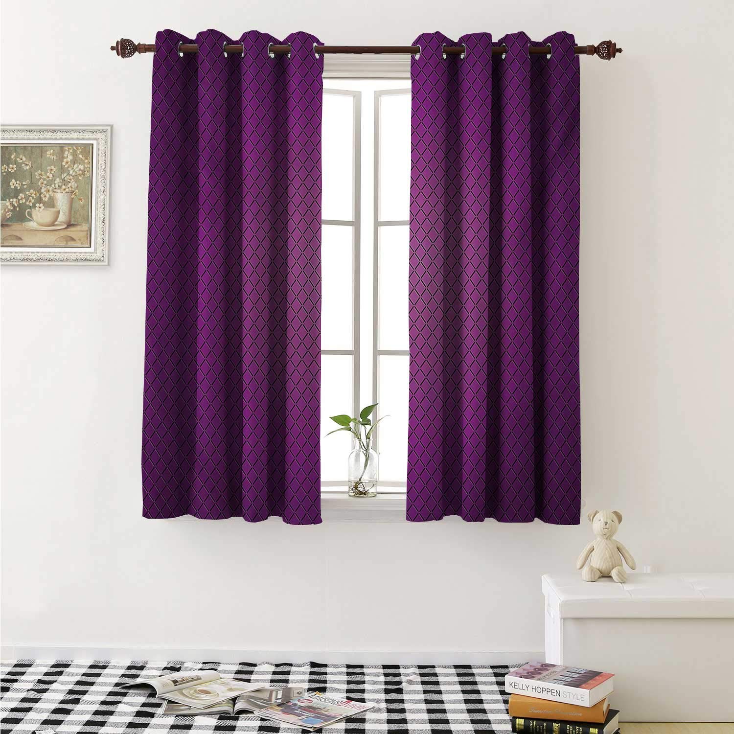 diamond-grid-pattern-windows-free-patterns