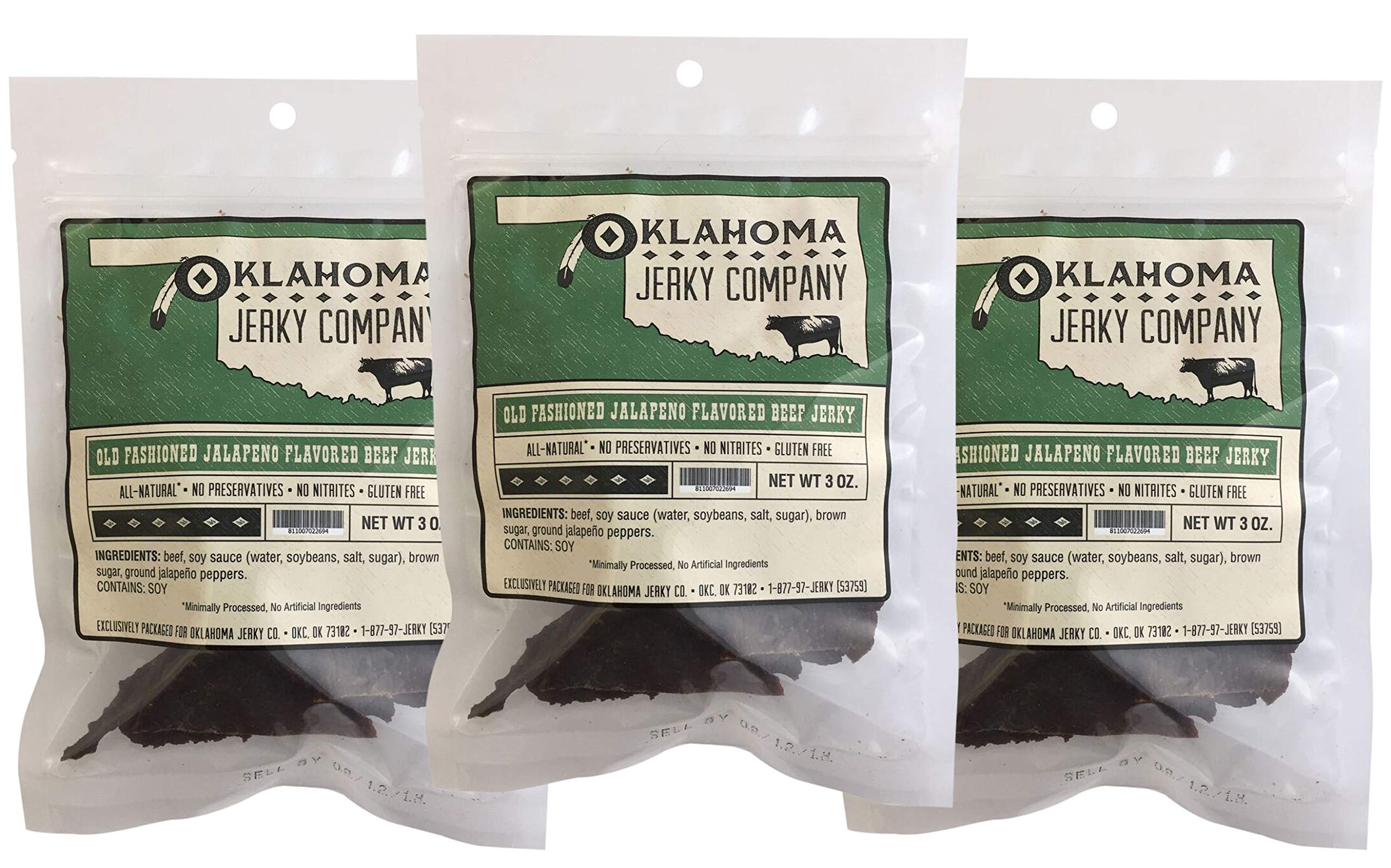 Old Fashioned, Dry Beef Jerky🦛 Aventuras emocionantes esperam por você