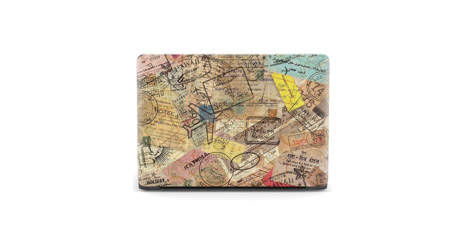 APPLE MacBook Air  アインシュタ印　 Amazon.com: Mertak Hard Case Compatible with MacBook Pro 16