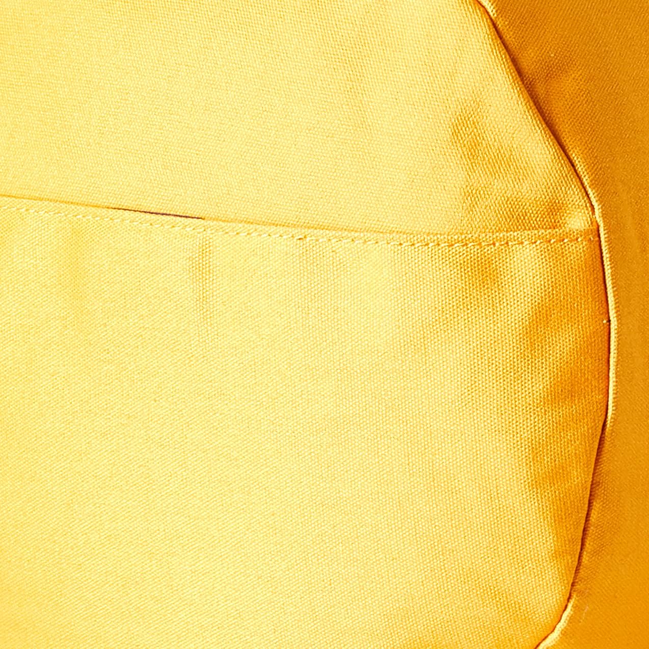 Miniatura 4 de Tommy Hilfiger Bolsa de lona Gino para hombre