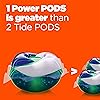 Product Photo 9