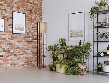 JM×MADE BY SEVEN- REUSE- スピーカー ロンハーマン JM×MADE BY SEVEN- REUSE- スピーカー ロンハーマン - メルカリ