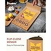 Product Photo 3