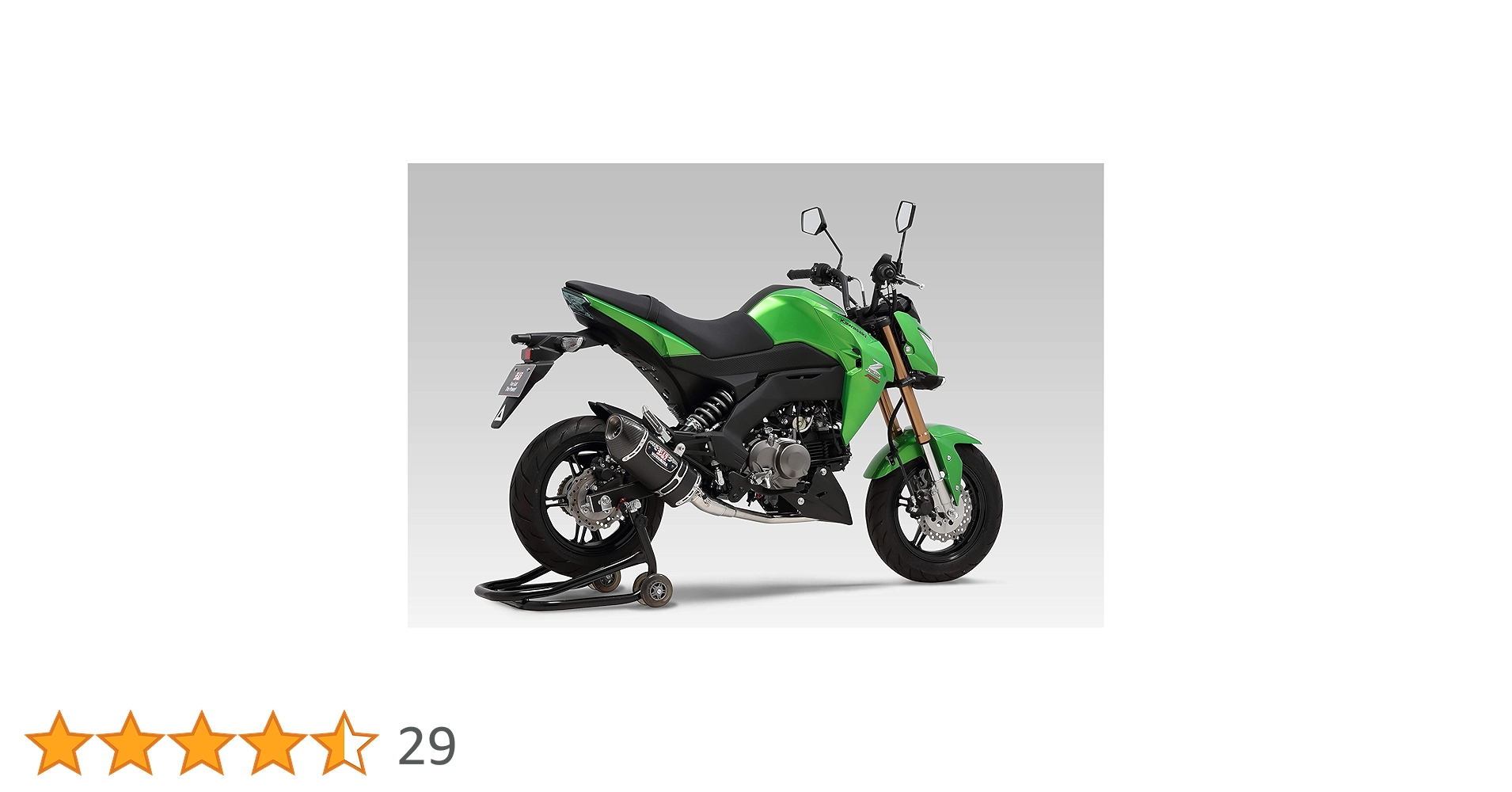 815yxyGrB8L.jpg_BO30,255,255,