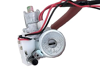 ゐぬゐ Amazon.com | adidas Mens NMD V3 Sneakers Shoes Casual - Grey