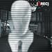 Escape From The Slender Man