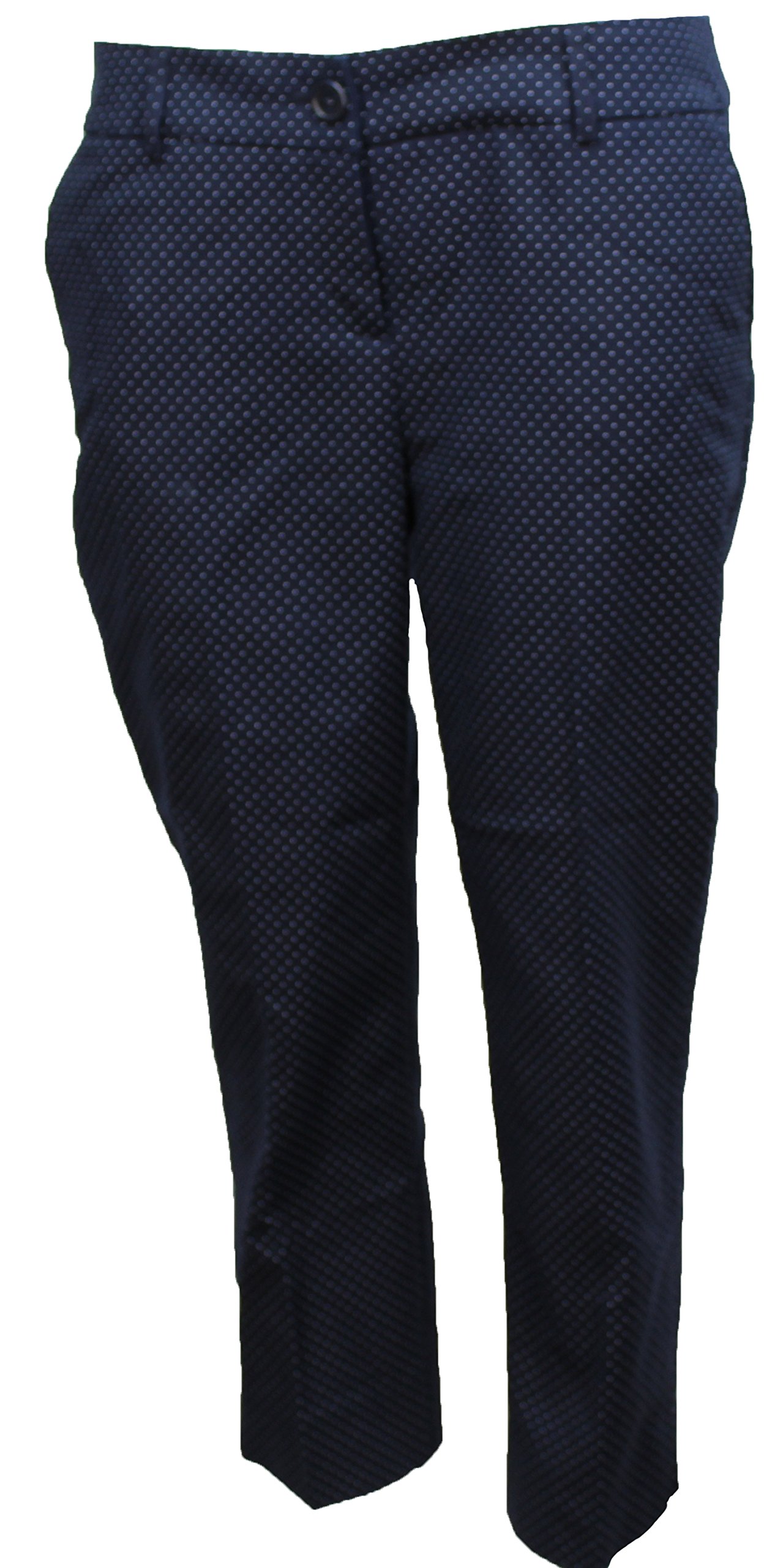 Hilary Radley womens Slim