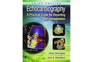 Echocardiography: Expert Guidance For Reporting and Interpreting Echocardiograms