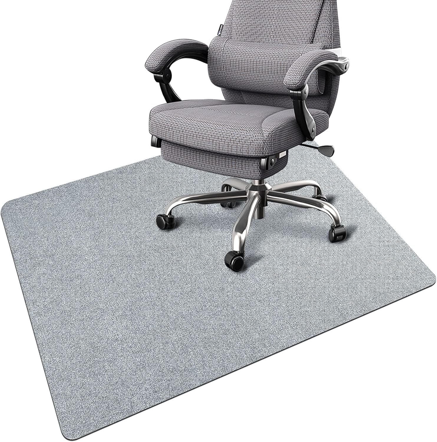Buy Office Chair Mat For Hardwood Floor 55 X 35 X 016 Buy Office Chair Mat For Hardwood Floor 55 X 35 X 016