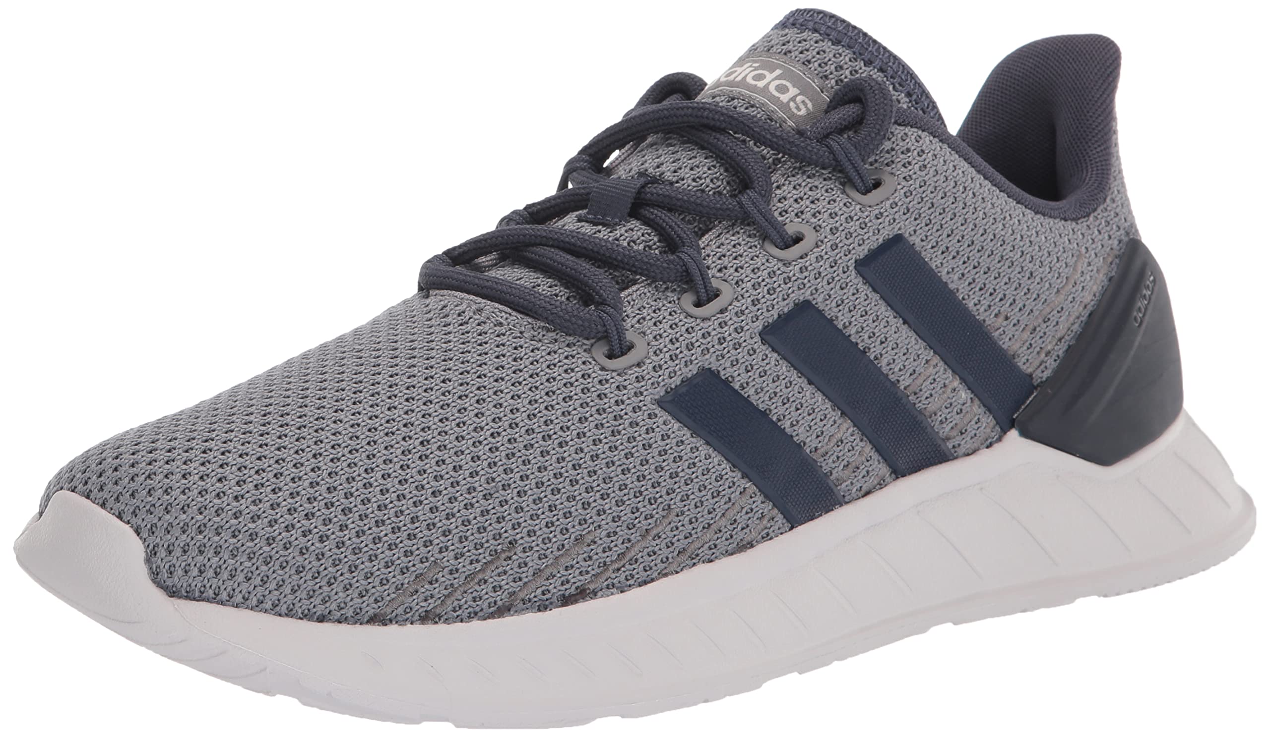 adidas Men's Questar Flow Running Shoe