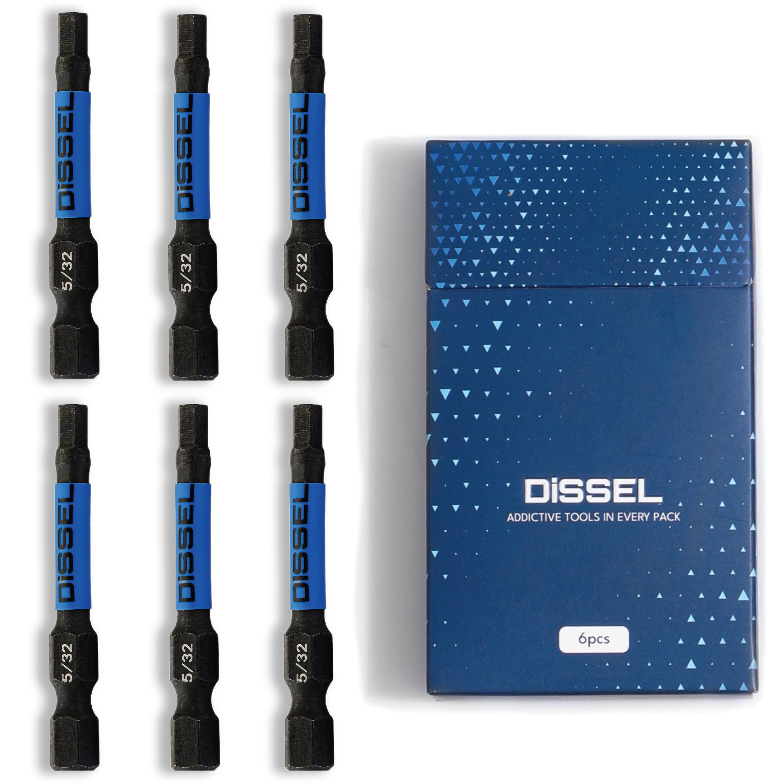 product_img5