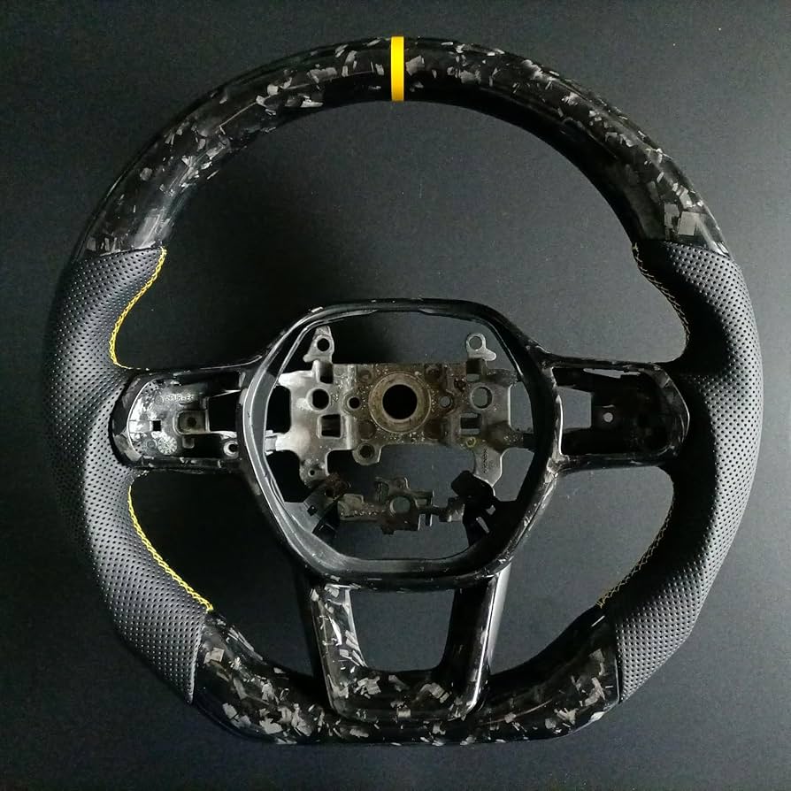 ♥ステアリング　自動車ハンドル 楽天市場】【店内全品5％引き】お買い物マラソン ハンドルカバー