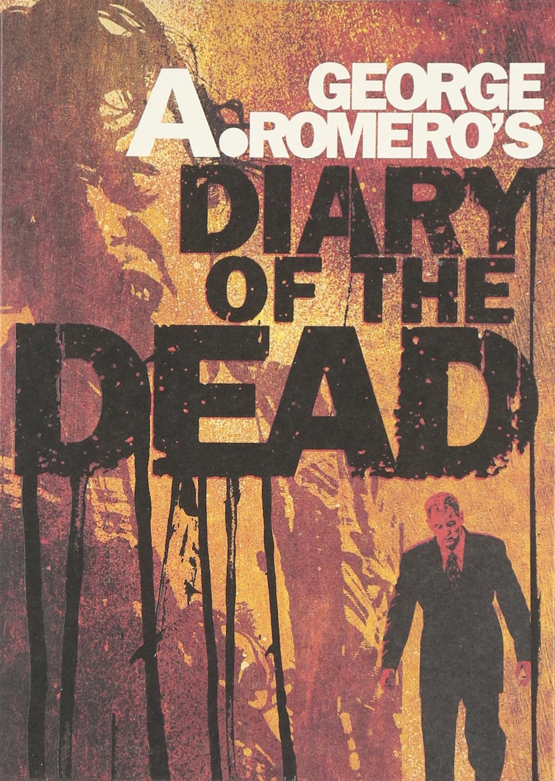 Document of the Dead ドキュメントオブザデッド DVD Amazon | ドキュメント・オブ・ザ・デッド | 映画