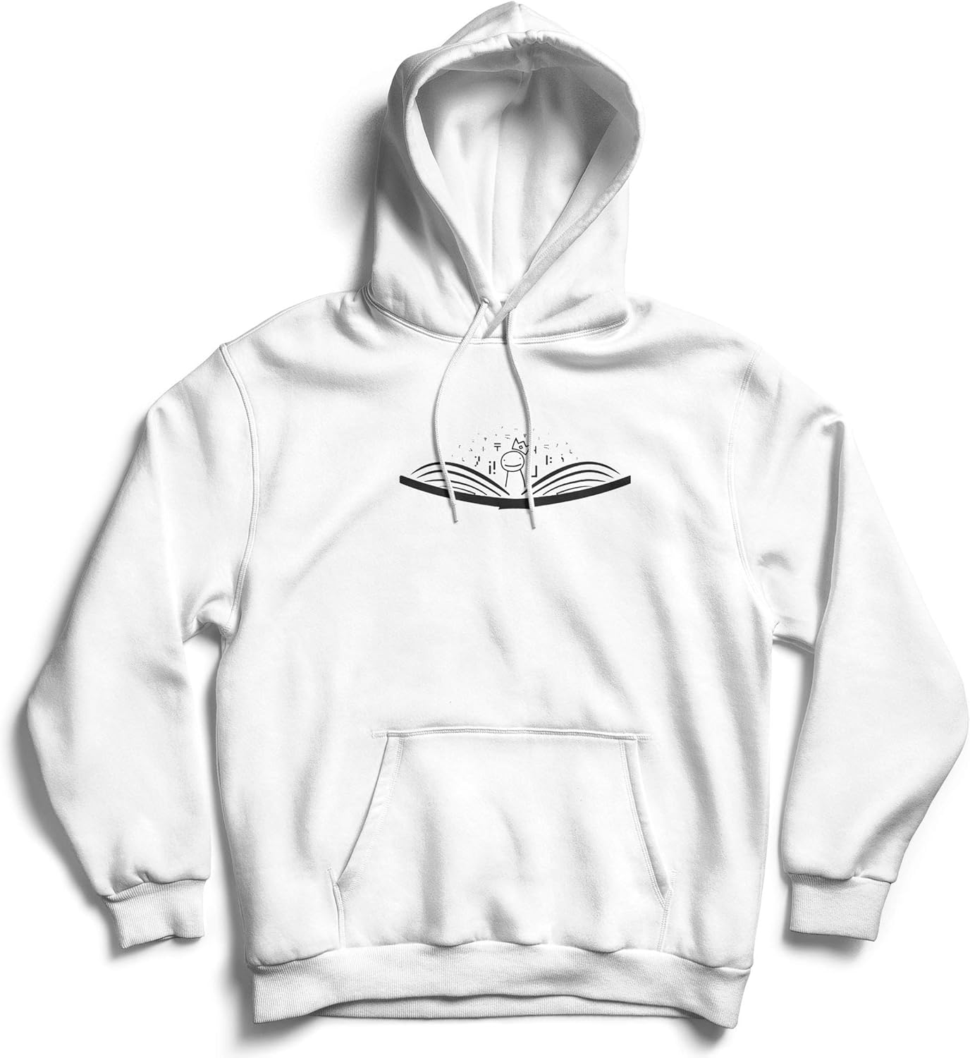 Dream 10 mil merch hoodie Clearance