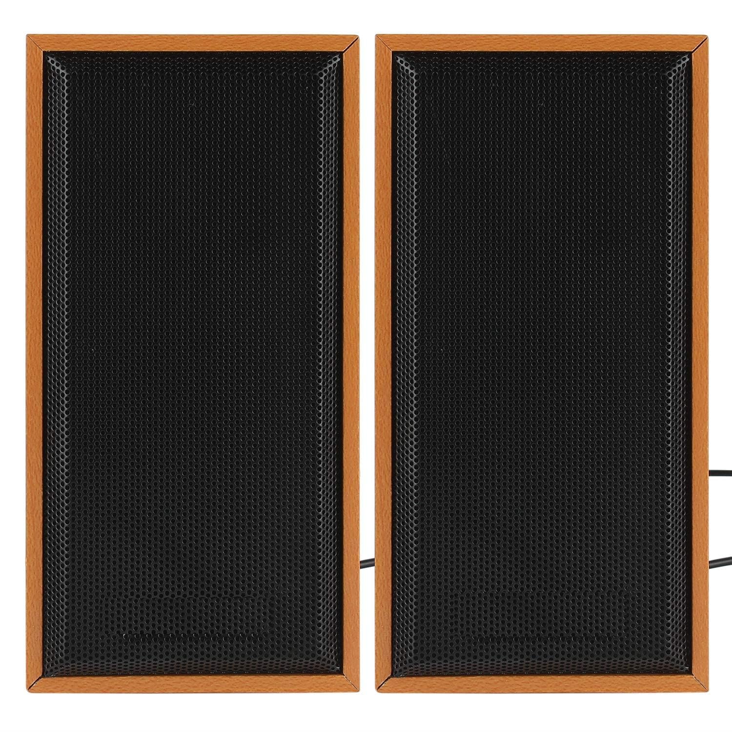 Desktop Computer Set with i7 3770, 8GB RAM, 512GB SSD, 21.5-inch Full HD Monitor, Keyboard Mouse, Wi-Fi Dongle, Speakers, Windows 10 16 815z6aw62GL. SL1500