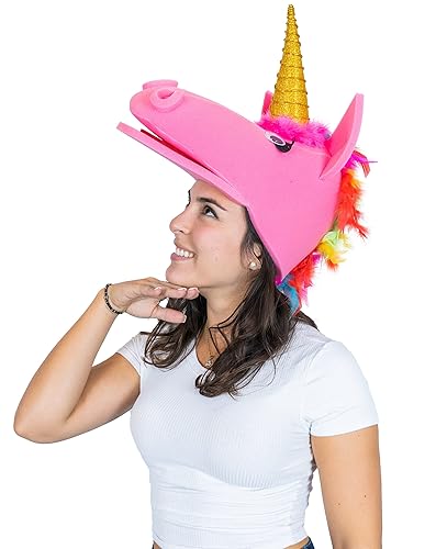 Funny hats for girls Clearance