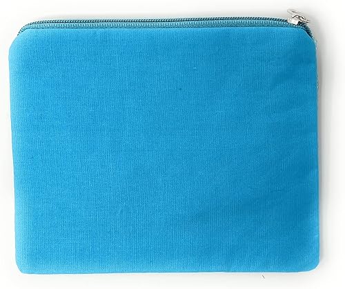 Miniatura 4 de Sun Of A Beach Beaded Coin Purse, Beaded Coin Pouch, Summer Beaded Coin Purse, Small Wallets for Her, Birthday Gifts