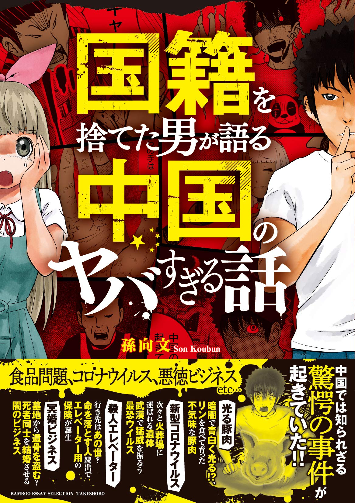 エルクマン シャトリアン & 迷いの谷 Amazon.com: 孫向文: books, biography, latest update