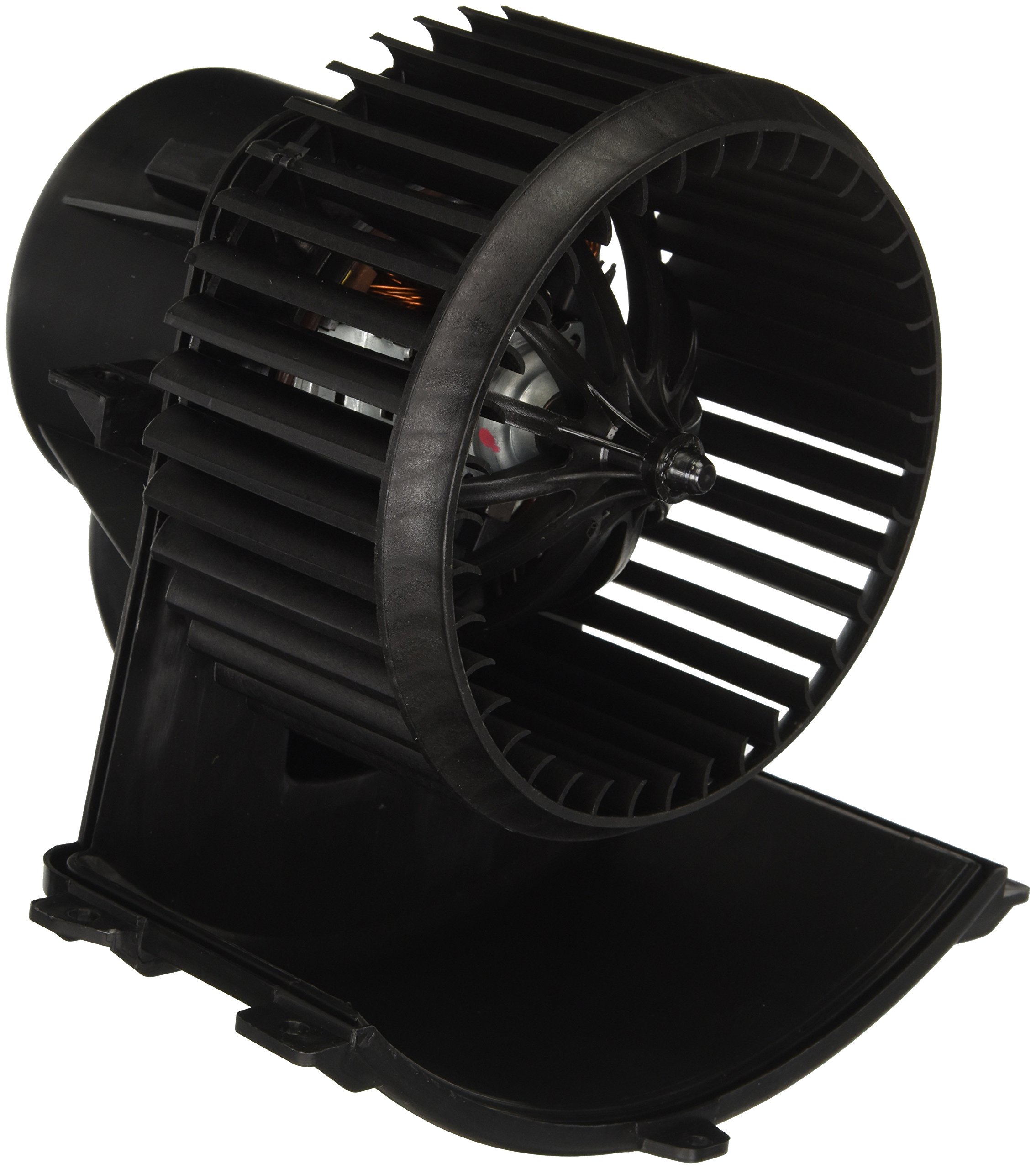 NRF 34065 Heating
