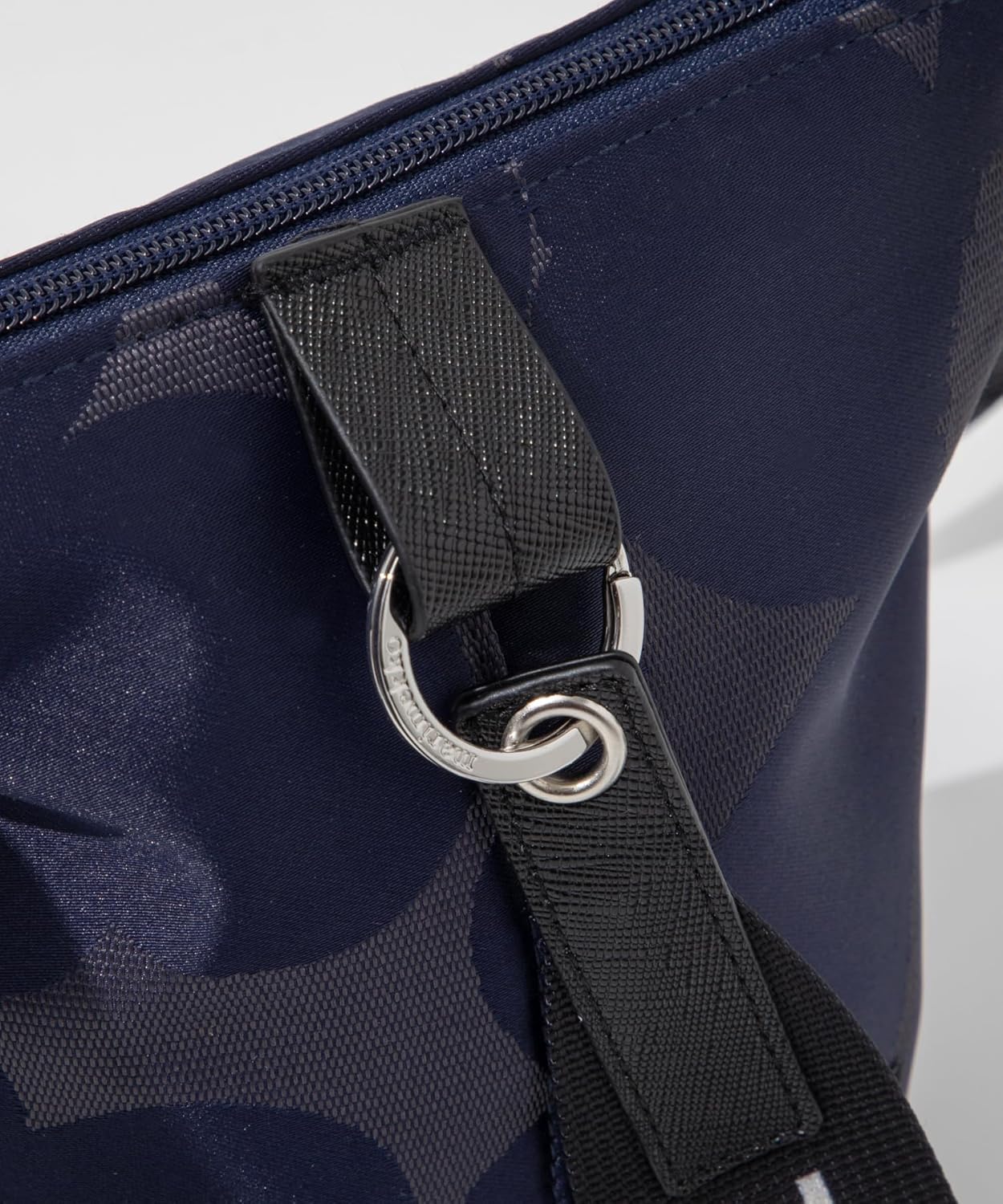 サバデビちゃんKEN YOKOYAMA Hi-STANDARD WANIMAレア サバデビちゃん