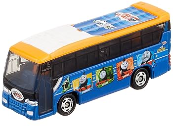 トミカ 29台セット 2017 Amazon | タカラトミー トミカ No.29 トーマスランド