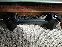 Review Image by agentg1001 agentg1001