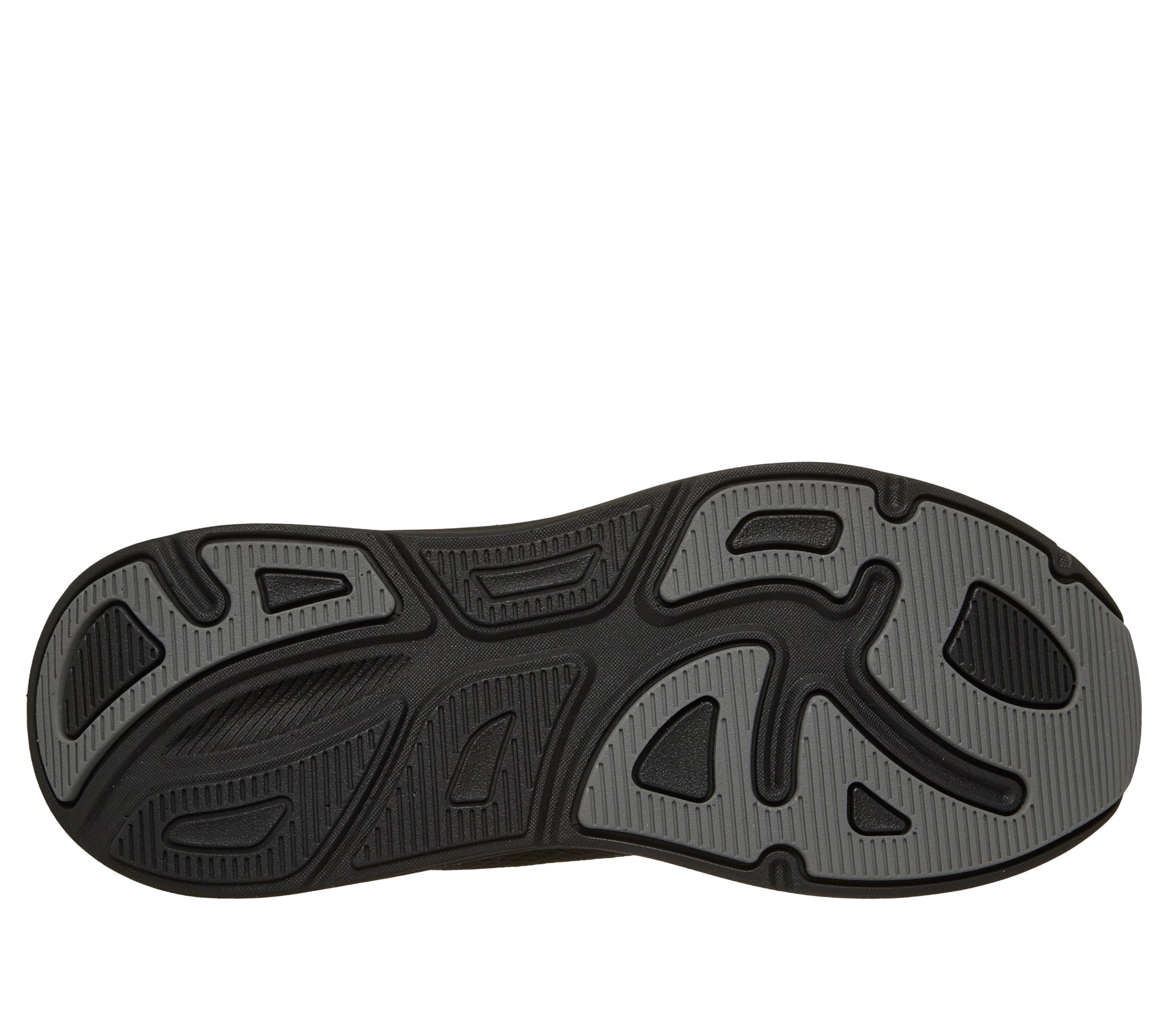 Skechers Uomo Bobs Skillz Slip-in ALLENATRICE