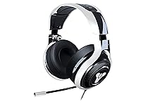 Algopix Similar Product 6 - Razer Destiny 2 ManOWar Tournament