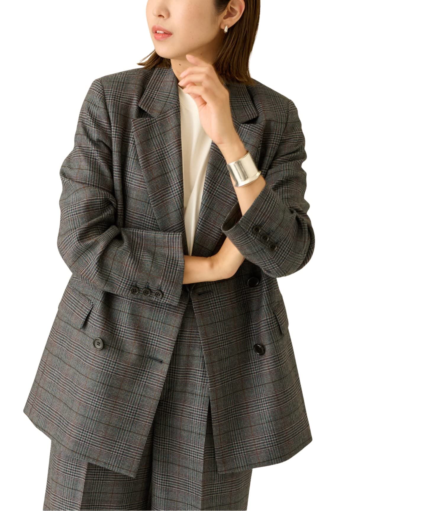 Amazon.co.jp: JOURNAL STANDARD(ジャーナルスタンダード): JOURNAL