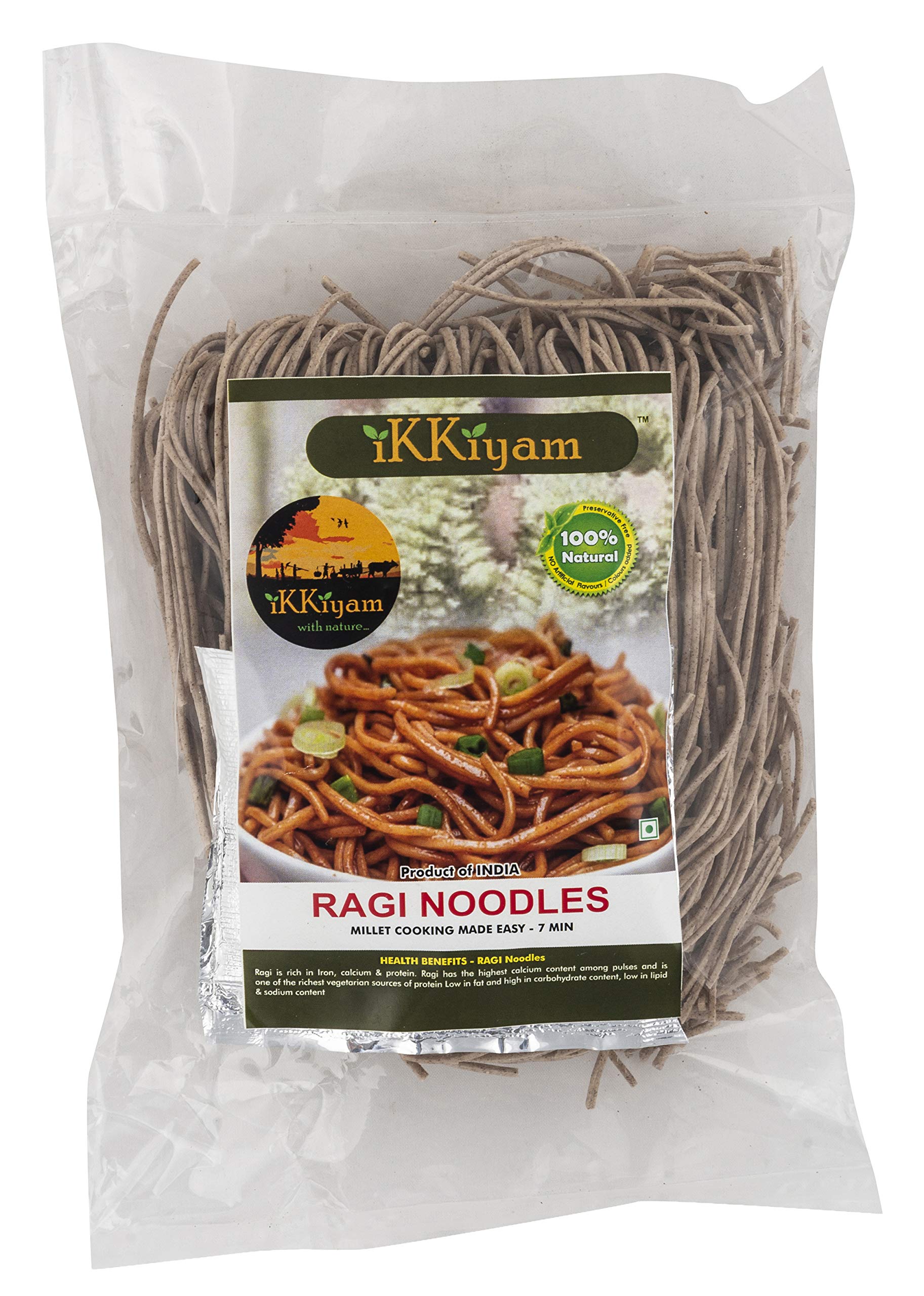See full amazon price history chart for Ammi Samayal Delicious Ragi Noodles | Organic & Premium Finger Millet(Kezhvaragu) | Rich In Iron, Calcium and Protein | Hakka Noodles(Nachani) With Masala | Heathy & Gluten-Free | Pack Of 1 | 200g Ammi Samayal Delicious Ragi Noodles | Organic & Premium Finger Millet(Kezhvaragu) | Rich In Iron, Calcium and Protein | Hakka Noodles(Nachani) With Masala | Heathy & Gluten-Free | Pack Of 1 | 200g (B089VY2Z69) Amazon Price History, Amazon Price Tracker