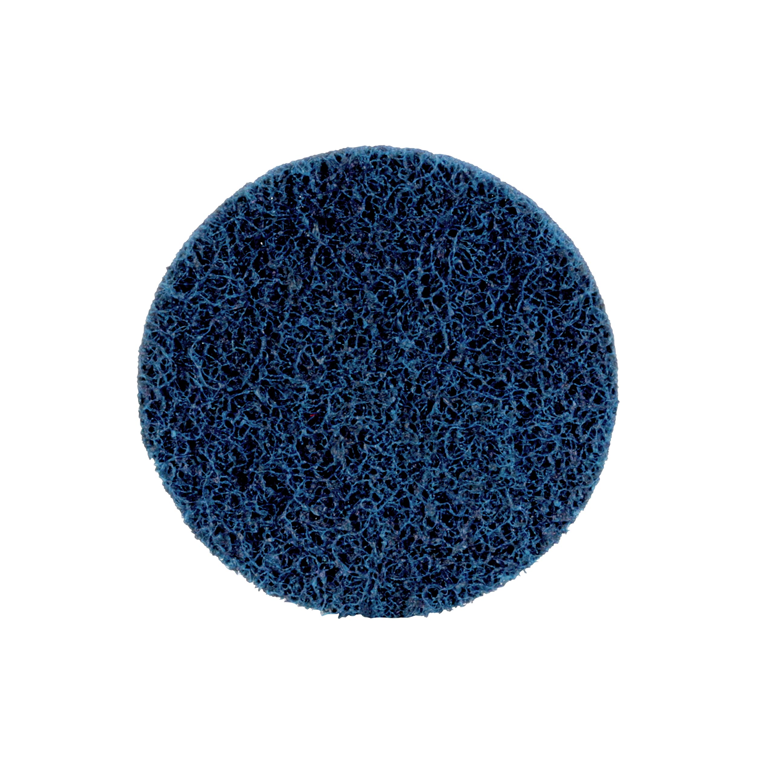 Scotch-Brite Roloc Precision Disco para la preparación de superficies, TR | PN-DR, muy fino, 50.8 mm, 25 por paquete