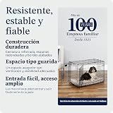 Ver la foto 6
