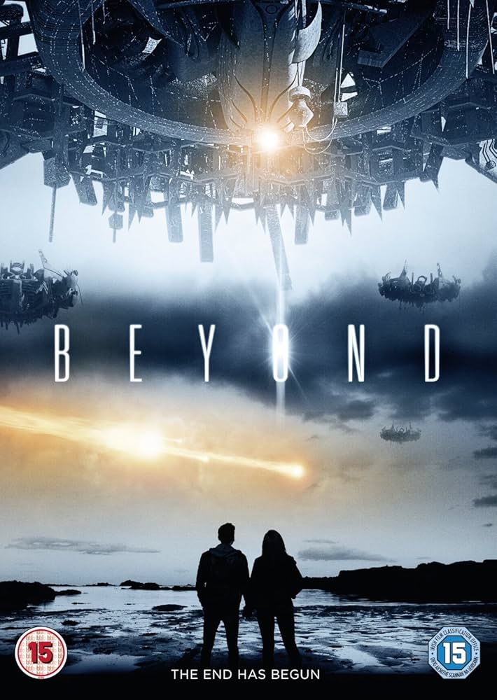 ビヨンド・ザ・プロトン2009：未開封DVD ビヨンド・ザ・プロトン2009：未開封DVD ビヨンド・ザ・プロトン