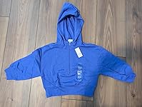 Review Image by Dan Dan