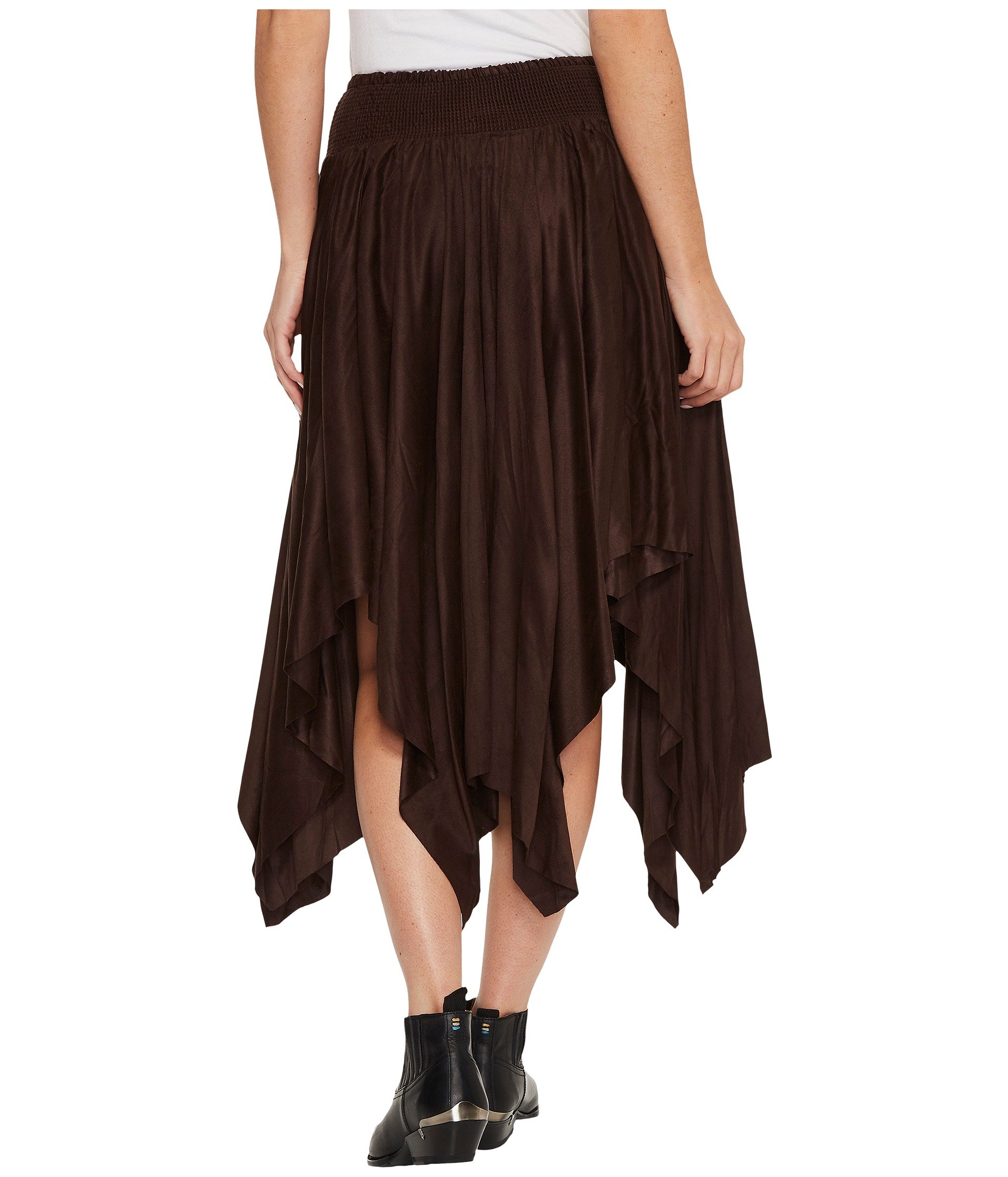 Ariat Afton Skirt at