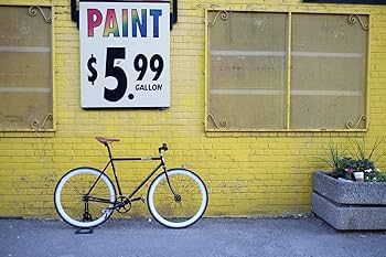 Amazon | AVASTA ピストバイク 軽量クロモリフレーム 固定ギアバイク Amazon | AVASTA ピストバイク 軽量クロモリフレーム 固定ギアバイク