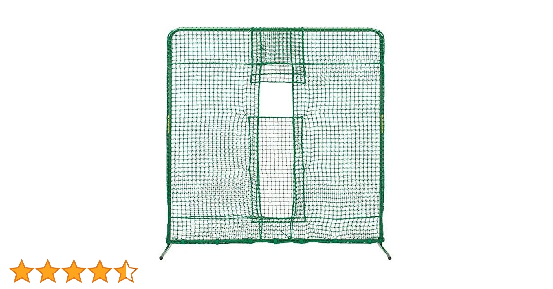 ゼットスポーツネット　zett ネット　ボール付き ゼットスポーツネット zett ネット ボール付き 楽天市場】防球