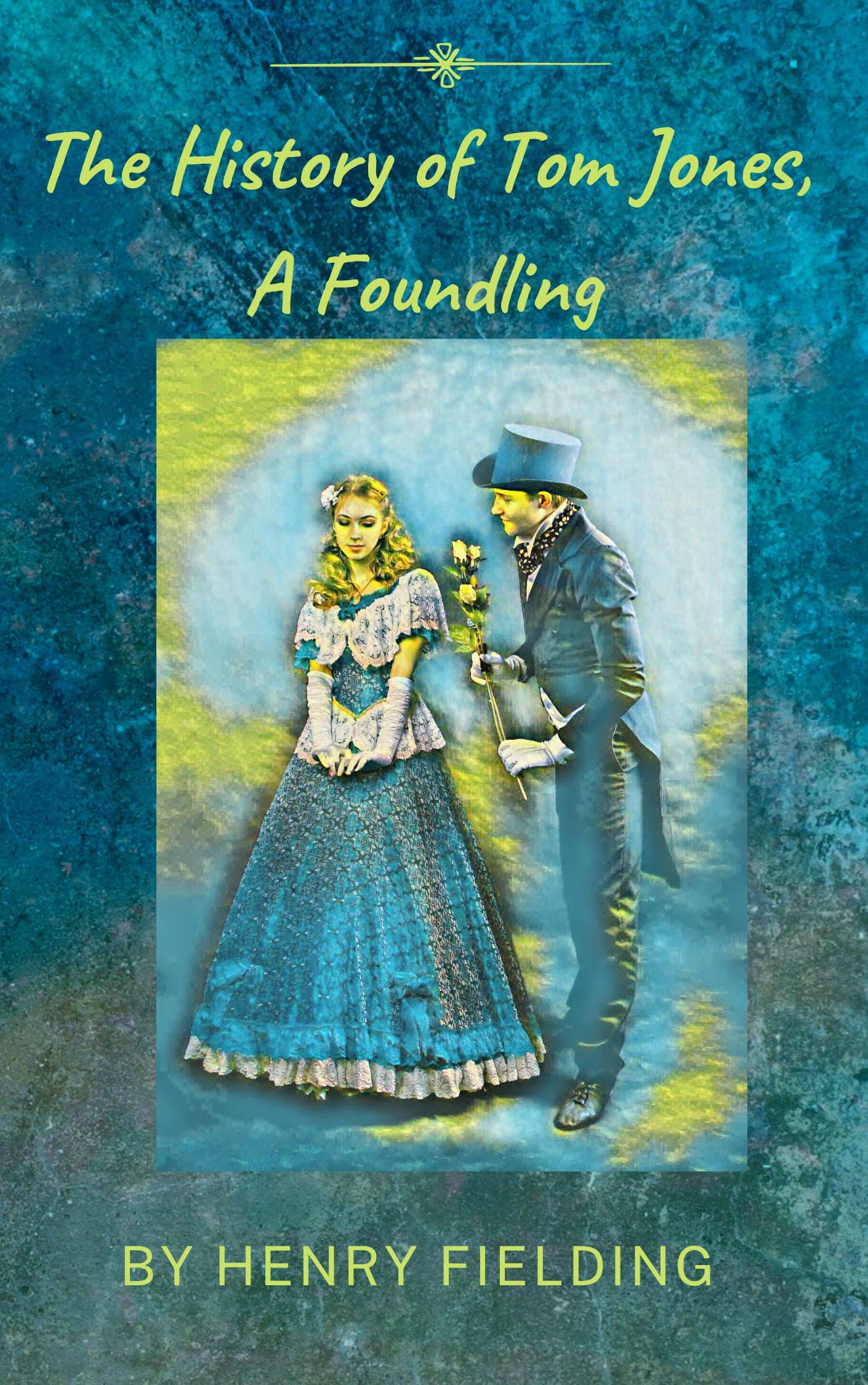 Amazon.com: Fielding Henry: books, biography, latest update