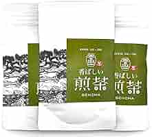 緑*茶様 KOHH Yellow Tape 4枚セット(おまけ付き) 名東】グッチ アディダス コラボ スニーカー ガゼル グリーン