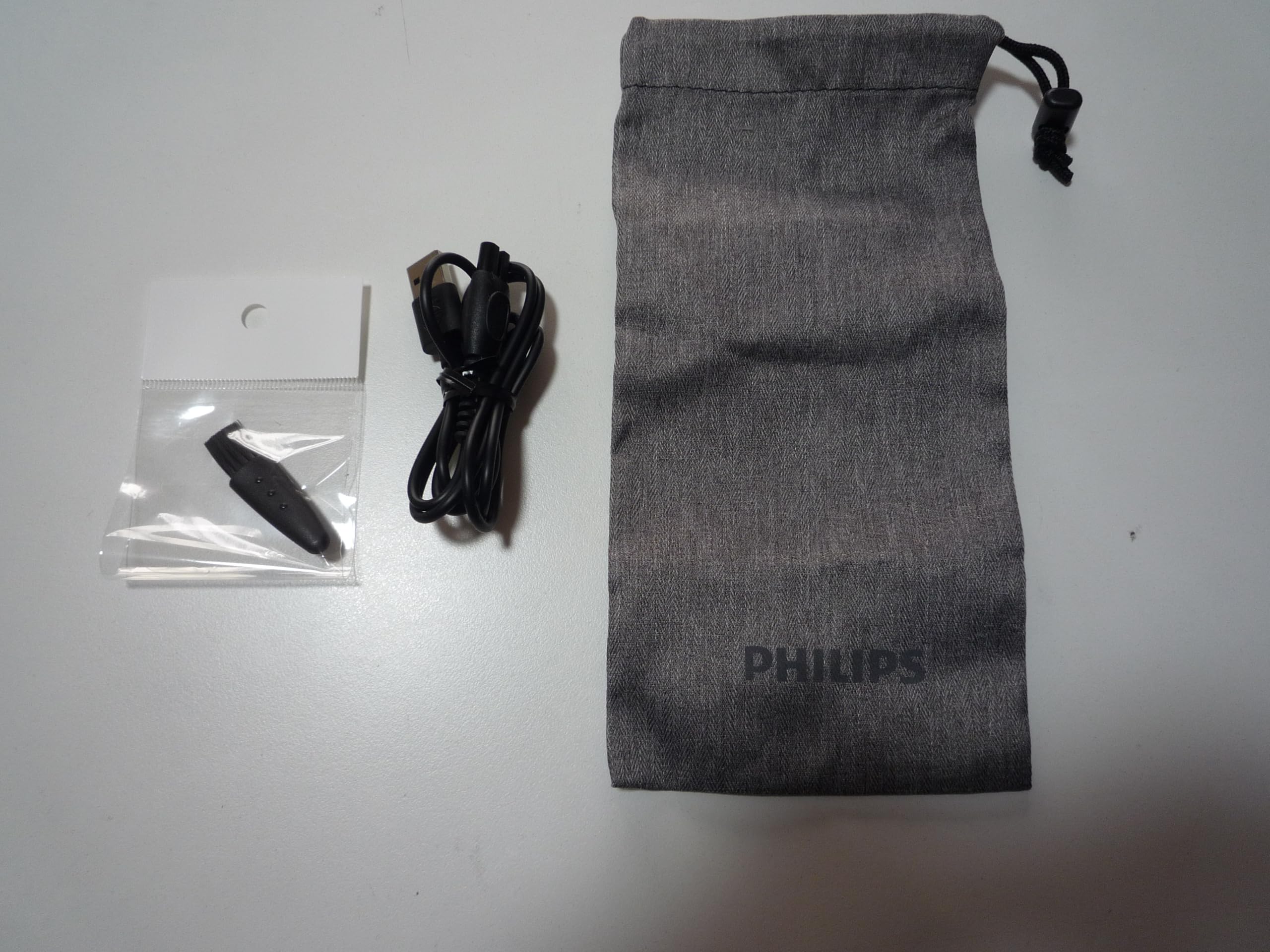 Amazon | PHILIPS S5889/10 メタリックターコイズブルー 5000シリーズ