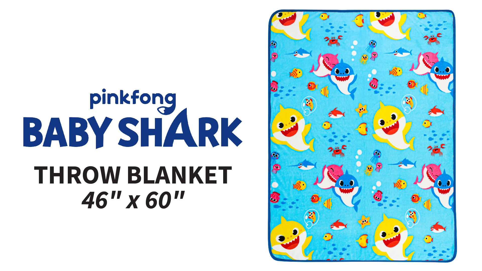 6 Franco+AT0468+Bedding+Super+Blanket